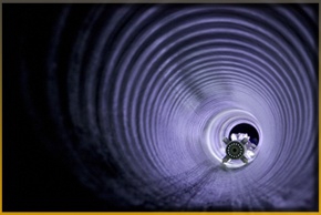 小店UVCIPP紫外光固化修复工艺特点和施工工艺